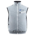 Cool Vest BH