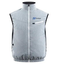 Cool Vest BH