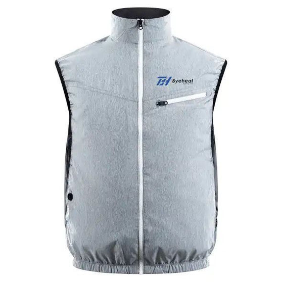 Cool Vest BH