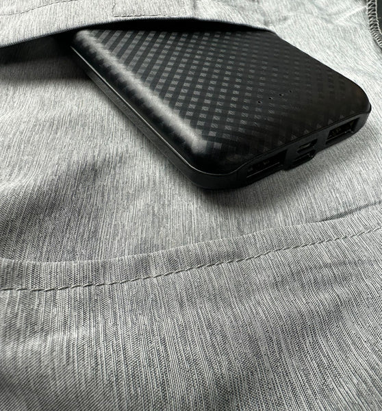 Cool Vest BH