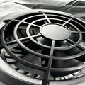 Cool Fan