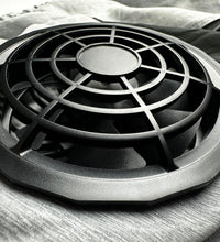 Cool Fan