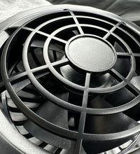 Cool Fan