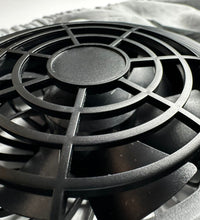 Cool Fan