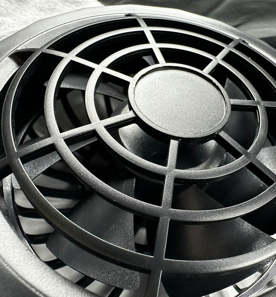 Cool Fan