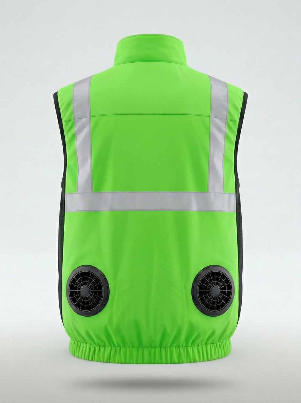 Hi-Vis GREEN