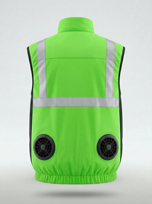 Hi-Vis GREEN