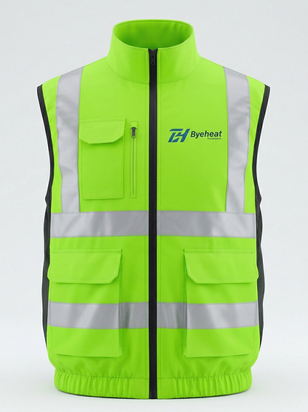 Hi-Vis GREEN