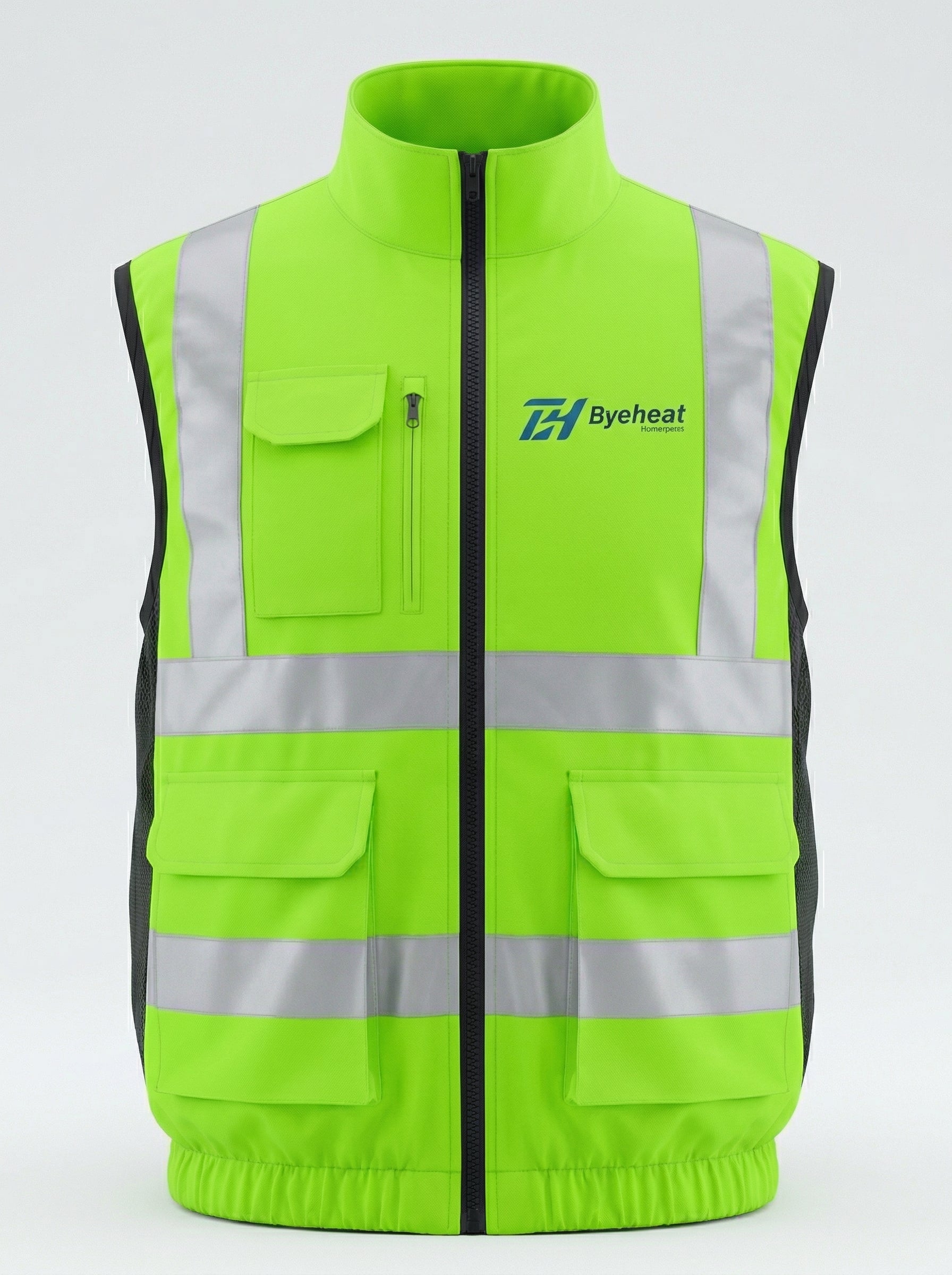 Hi-Vis GREEN