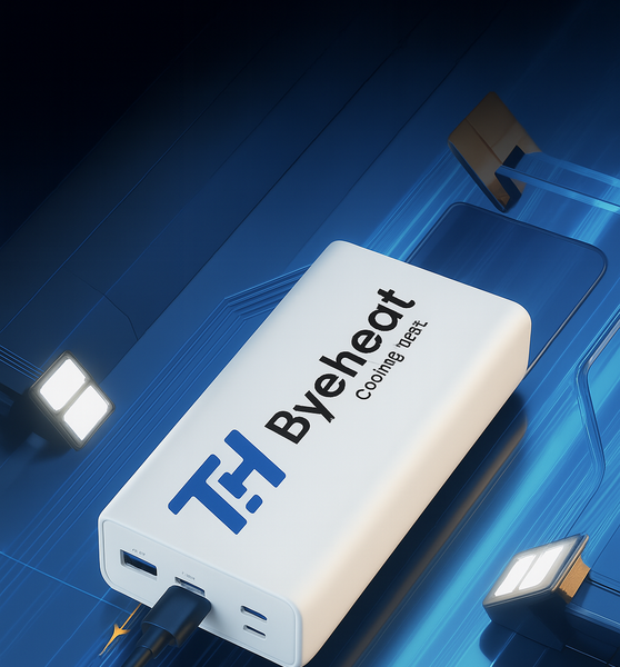 Batteries