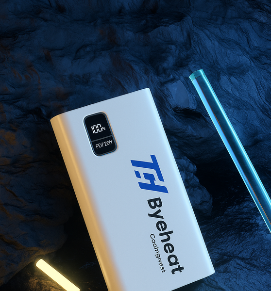 Batteries